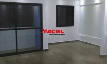 Imagem: Apartamento Padrão em São José dos Campos