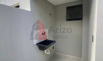 Imagem 3: Casa em um lindo Villagio na Vila São Paulo