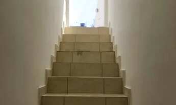 Imagem 6: OPORTUNIDADE!!! Apartamento com 2 dormitórios