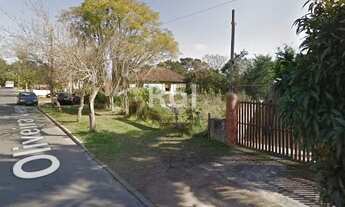 Imagem: Terreno para Venda - 0m², 0 dormitórios