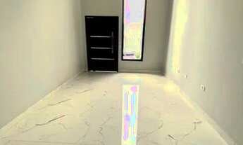 Imagem 6: Casa residencial para Venda Horto Florestal Villagio, Sorocaba-SP