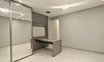 Imagem 3: Apartamento no Gonzaguinha - São Vicente