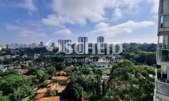 Imagem 4: Apartamento à venda no Condomínio Chácara das Flores