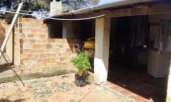 Imagem 3: Casa para Venda - 510m², 3 dormitórios, 4 vagas - Belém Novo