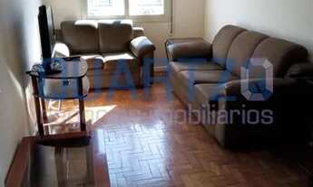 Imagem 3: PORTO ALEGRE - Apartamento Padrão - HIGIENÓPOLIS