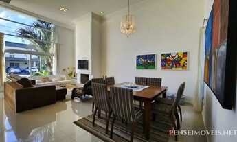 Imagem 7: XANGRI-Lá - Casa de Condomínio - Condominio Las Palmas