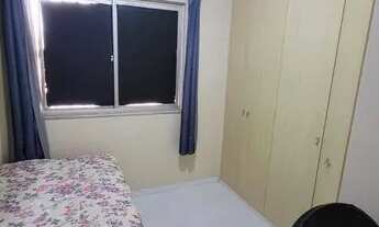 Imagem 7: Apartamento no Parque Shalon