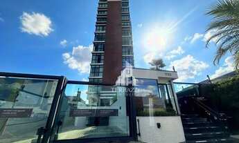 Imagem: Apartamento com 4 dormitórios à venda