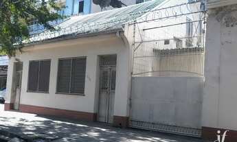 Imagem 3: PORTO ALEGRE - Prédio Inteiro - FLORESTA