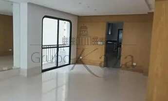 Imagem 6: Apartamento para aluguel e venda possui 293 metros quadrados com 3 quartos