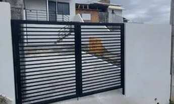 Imagem 5: Casa para venda com 70 metros quadrados com 2 quartos em Forquilhas - São José - SC