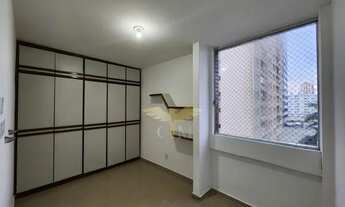 Imagem 15: Apartamento com 3 quartos em 115m² com 1 vaga de garagem