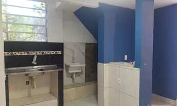 Imagem 5: Alugo ou Vendo no Jardim Clarice!