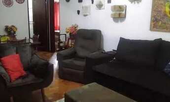 Imagem 2: Apartamento para Venda em Teresópolis, Vale do Paraíso, 2 dormitórios, 1 banheiro