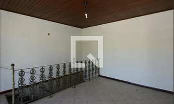 Imagem 7: Casa para Aluguel - Jardim Samambaia, 3 Quartos, 250 m2