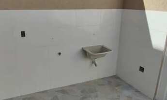 Imagem 5: SOBRADO A VENDA NA VILA JACUÍ, SÃO PAULO