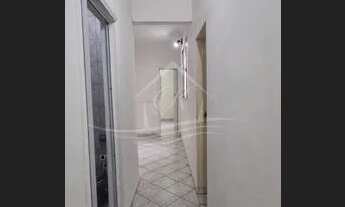 Imagem 2: APARTAMENTO RESIDENCIAL em CARAGUATATUBA - SP, CENTRO