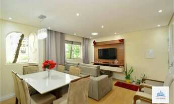 Imagem: SãO PAULO - Padrão - Jardim Marajoara