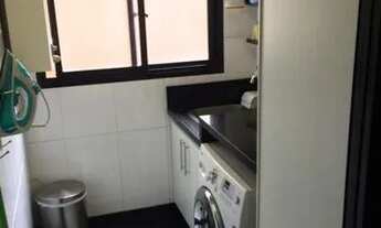 Imagem 7: APARTAMENTO - VILA NOVA CONCEIÇÃO - SP