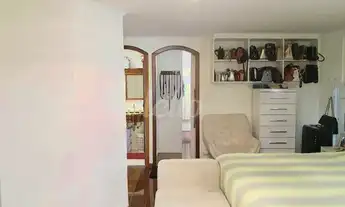 Imagem 5: São Paulo - Apartamento Padrão - Mandaqui