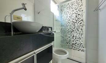 Imagem 7: Apartamento a venda Nova América - Piracicaba.(Código AP00952