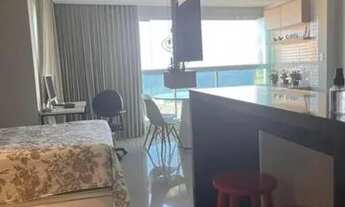 Imagem: Studio para Locação em Salvador, Rio Vermelho