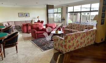 Imagem 7: Apartamento - Vila Henrique - Salto