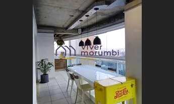 Imagem 6: Ótima Oportunidade no Panamby