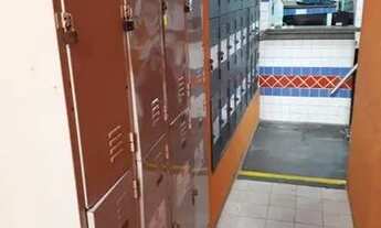 Imagem 4: Prédio à venda, 899 m² por R$ 1.500.000,00 - Vila Adelaide Perella - Guarulhos/SP