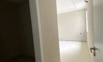 Imagem 6: Casa no Luar da Barra: 3 quartos, Área Gourmet e Vagas de Garagem