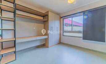 Imagem 4: Studio para alugar no bairro Tatuapé - São Paulo/SP