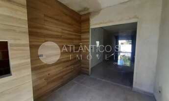 Imagem 4: Casa à venda, Santa Terezinha, com 03 quartos PONTAL DO PARANA - PR