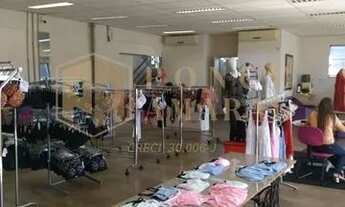 Imagem 3: Excelente prédio industrial, Rodovia Marechal Rondon