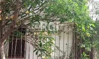 Imagem 5: Apartamento para Venda - 186.31m², 3 dormitórios, sendo 1 suites, 4 vagas - Jardim Botânic