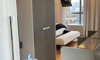 Imagem 5: SãO PAULO - Padrão - Vila Olimpia