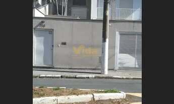 Imagem 2: Sobrado a venda em City Bussocaba - Osasco