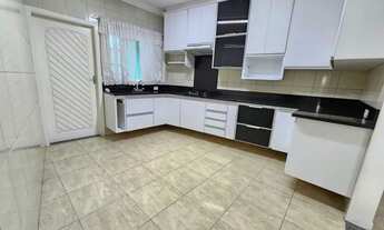 Imagem 7: Sobrado com 2 dormitórios à venda, 79 m² por R$ 375.000,00 - Cidade Líder - São Paulo/SP