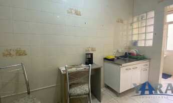 Imagem 5: Apartamento em Higienópolis