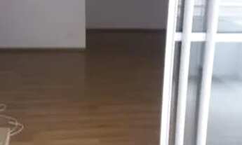 Imagem 4: LINDO APARTAMENTO COM VARANDA GOURMET PERTO DO METRO SANTANA