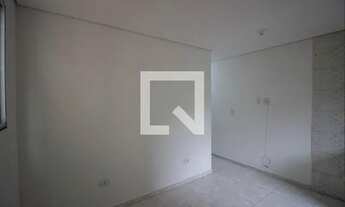 Imagem 2: Apartamento para Aluguel - Itaquera, 2 Quartos, 39 m2