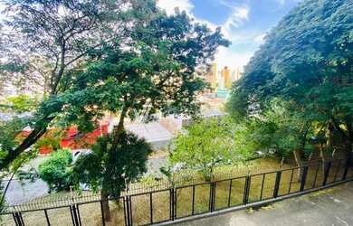 Imagem 7: Apartamento - Taquaral - Campinas