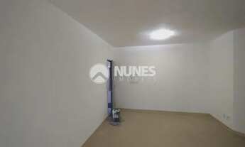 Imagem 4: Osasco - Apartamento Padrão - Jardim Piratininga