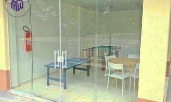 Imagem 8: Apartamento com 2 dormitórios, 69 m² - venda por R$ 269.000,00 ou aluguel por R$ 1.780,00