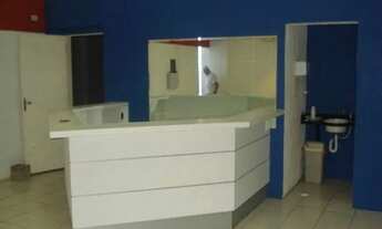 Imagem 3: Prédio Comercial à venda/locação - Jardim Chapadão - Campinas/SP