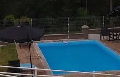 Imagem 3: Condomínio clube Medson campo largo bairro Bom jesus