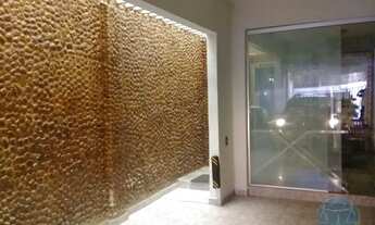 Imagem 4: NATAL - Casa Padrão - Lagoa Nova