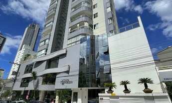 Imagem: Apartamento Mobiliado Balneário Camboriú