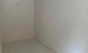 Imagem 6: Ótimo sobrado com 03 suítes para locação no bairro São Francisco - Curitiba/PR