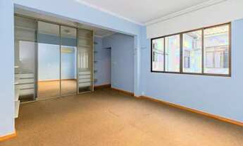 Imagem 4: Venda Casa com 3 dormitórios