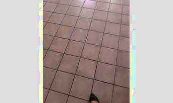 Imagem 4: Apto no Edifício Sol e Mar disponível para venda